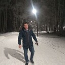 ���������� ���������, ���� ������� �������, 44 ����, ������������ ��� ������, ���������