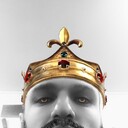 ���������� ������-��-����, ���� ������� ���, 30 ���, ������������ ��� ������, ����� � ���������, c�������� ���������, ���������