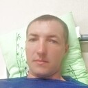 ���������� ������������, ���� ������� ������, 42 ����, ������������ ��� ������, ����� � ���������, c�������� ���������