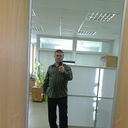 ���������� ������������, ���� ������� �������, 54 ����, ������������ ��� ������, ����� � ���������, c�������� ���������