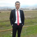  ,    , 32 ,   