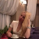 ���������� ������, ���� ������� �����, 39 ���, ������������ ��� ������, ����� � ���������, c�������� ���������