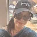 ���������� ������, ���� ������� ��������, 52 ����, ������������ ��� ������, ����� � ���������, c�������� ���������, ���������