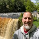  Oakwood,   Brian, 65 ,   ,   