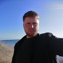 ���������� �����������, ���� ������� ������, 34 ����, ������������ ��� ������, ���������