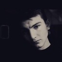 ���������� ���������, ���� ����� �����, 23 ����, ������������ ��� ������, ����� � ���������, c�������� ���������, ���������