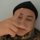 ���������� ������, ���� ������� Arman, 30 ���, ������������ ��� ������, ����� � ���������