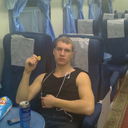 ���������� ������, ���� ������� CoR Ne EDiTo, 39 ���, ������������ ��� ������, ����� � ���������, c�������� ���������