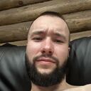 ���������� ������, ���� ����� �����, 20 ���, ������������ ��� ������, ����� � ���������