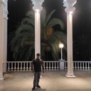  ,   Ilyas, 40 ,   ,   , c , 