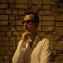 ���������� ���������, ���� ������� �����, 30 ���, ������������ ��� ������, ����� � ���������, c�������� ���������