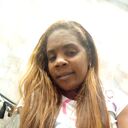  ,   Yuriennis, 40 ,   ,   