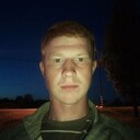 ���������� ������� ��������, ���� ����� ������, 25 ���, ������������ ��� ������, ����� � ���������, c�������� ���������, ���������