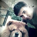 ���������� �������, ���� ������� �����, 34 ����, ������������ ��� ������