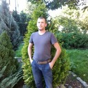 ���������� �����������, ���� ������� ���������, 38 ���, ������������ ��� ������, ����� � ���������, c�������� ���������