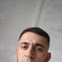 ���������� ������, ���� ������� ������, 36 ���, ������������ ��� ������, ����� � ���������