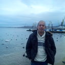 ���������� ��������, ���� ������� Sereban, 41 ���, ������������ ��� ������, ����� � ���������, c�������� ���������