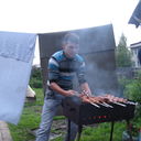 ���������� ������ �����, ���� ������� ������, 40 ���, ������������ 