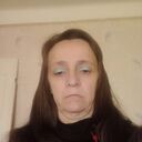 ���������� ��������, ���� ������� �����, 50 ���, ������������ ��� ������, ����� � ���������