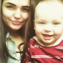 ���������� �����-���������, ���� ������� ����, 31 ���, ������������ ��� ������, ����� � ���������, c�������� ���������