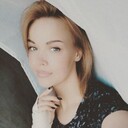 ���������� �����-���������, ���� ������� �������, 34 ����, ������������ ��� ������, ����� � ���������