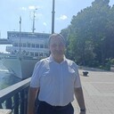  --,   , 41 ,   ,   , c , 