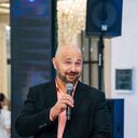 ���������� ��������, ���� ������� ������, 47 ���, ������������ ��� ������, ����� � ���������