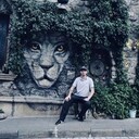 ���������� �����-���������, ���� ������� �������, 33 ����, ������������ ��� ������, ����� � ���������, c�������� ���������