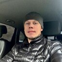  ,   Sss, 37 ,   ,   