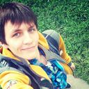 ���������� ������, ���� ������� �����, 31 ���, ������������ ��� ������, ����� � ���������, c�������� ���������, ���������