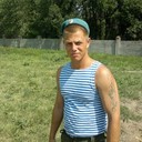 ���������� ��������, ���� ������� ������, 34 ����, ������������ ��� ������, ����� � ���������, c�������� ���������