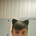 ���������� �����-���������, ���� ������� �����, 30 ���, ������������ ��� ������, ����� � ���������, c�������� ���������