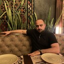 ���������� ������, ���� ������� �����, 33 ����, ������������ ��� ������, ����� � ���������