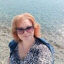 ���������� ����, ���� ������� �����, 46 ���, ������������ ��� ������, ����� � ���������, c�������� ���������, ���������