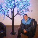  ,   , 44 ,   