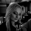 ���������� �����, ���� ������� �����, 39 ���, ������������ ��� ������, ����� � ���������, c�������� ���������