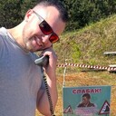 ���������� ������, ���� ������� ������, 40 ���, ������������ ��� ������, ����� � ���������