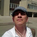 ���������� ������, ���� ������� ������, 41 ���, ������������ ��� ������, ����� � ���������