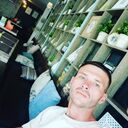  ,   Rom, 37 ,   ,   