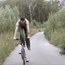 ���������� ������, ���� ������� ����, 63 ����, ������������ ��� ���������