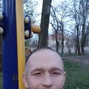 ���������� ��������������, ���� ������� �������, 43 ����, ������������ ��� ������, ����� � ���������, c�������� ���������