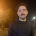 ���������� ������, ���� ������� �������, 26 ���, ������������ ��� ������, ����� � ���������