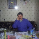 ���������� �����, ���� ������� ����, 55 ���, ������������ 