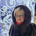 ���������� ���������, ���� ������� ����, 62 ����, ������������ ��� ������, ����� � ���������, c�������� ���������