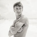 ���������� ������, ���� ������� �������, 41 ���, ������������ ��� ����� � ���������