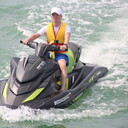  ,   , 44 ,   ,   , c , 