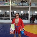 ���������� ����������, ���� ������� �����, 42 ����, ������������ ��� ������, ����� � ���������, c�������� ���������