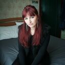 ���������� �������, ���� ������� �����, 31 ���, ������������ ��� ���������