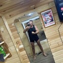 ���������� ������, ���� ������� Maksim, 36 ���, ������������ ��� ������, ����� � ���������, c�������� ���������, ���������