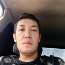 ���������� �������, ���� ������� Maqsud, 34 ����, ������������ ��� ������, ����� � ���������